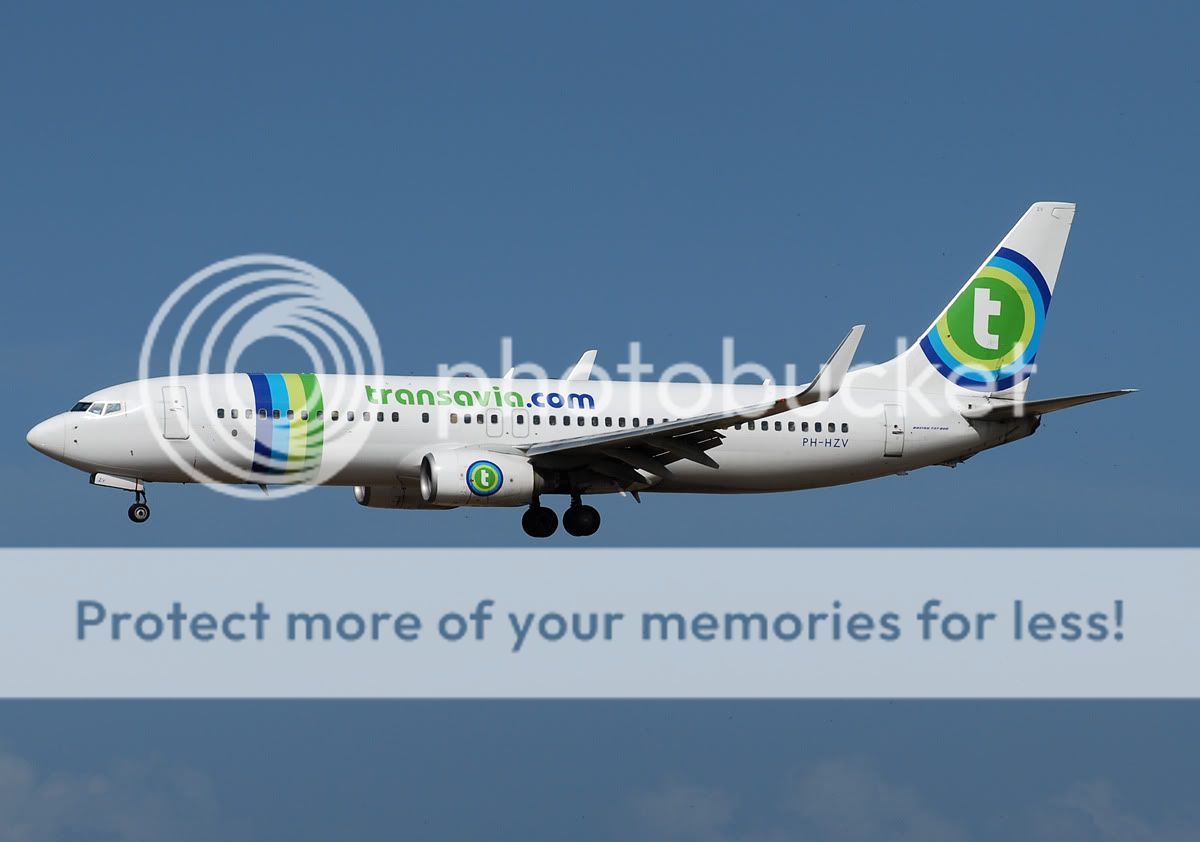 PH-HZV.jpg