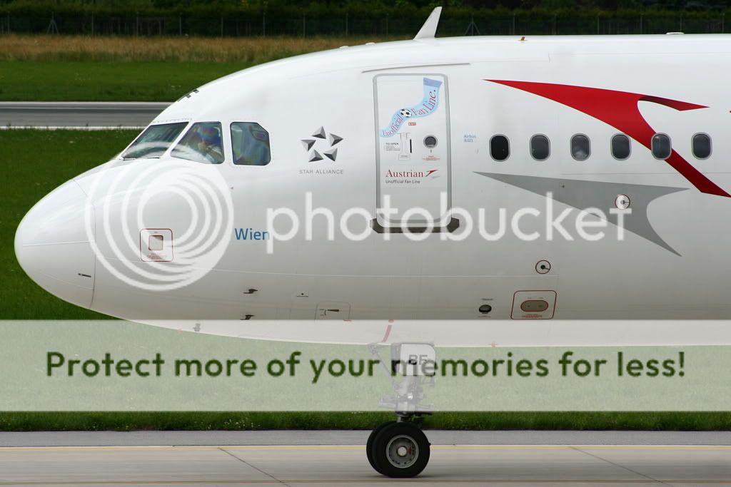 OE-LBFfab2.jpg
