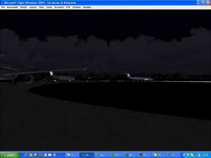fsscr099-5.jpg