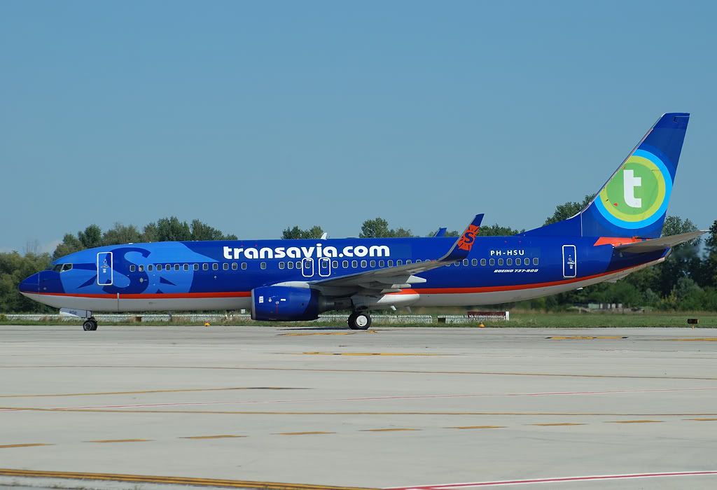 DSC_0058-1.jpg