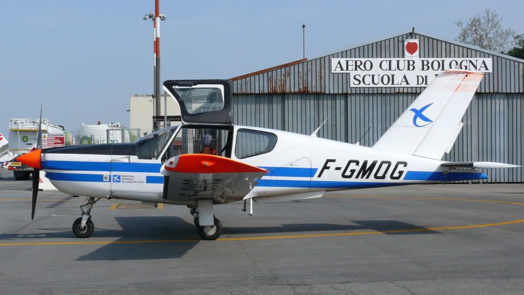 P1100847.jpg