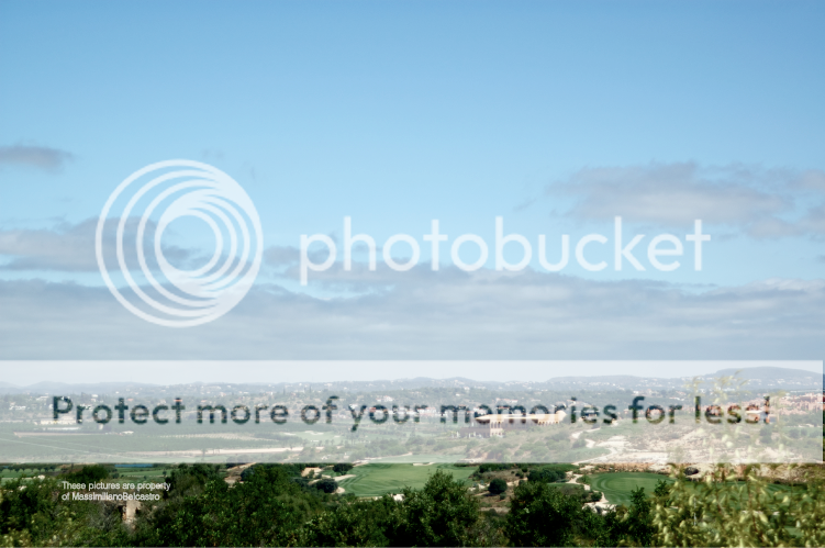 919a0910.png