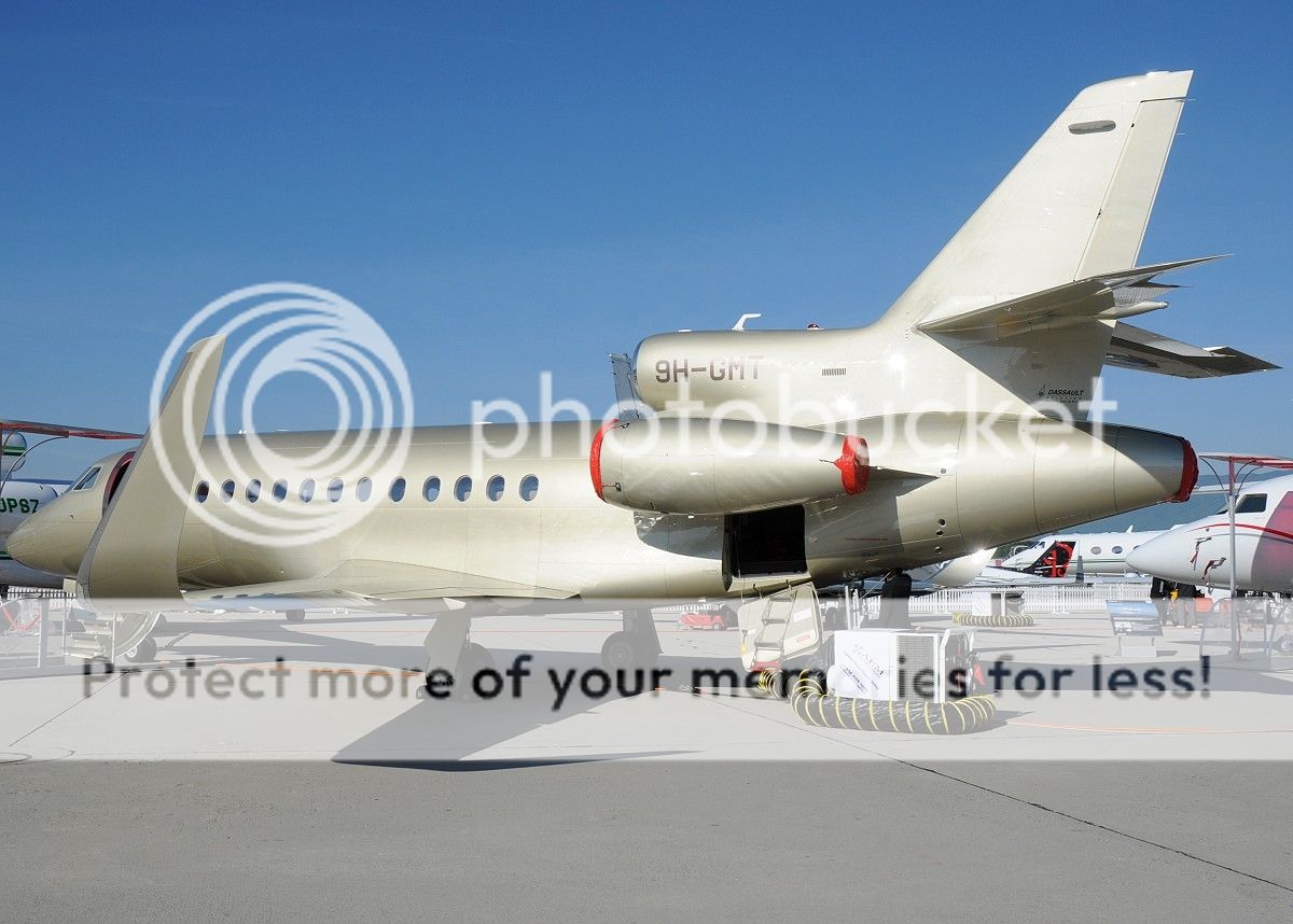 F900.jpg