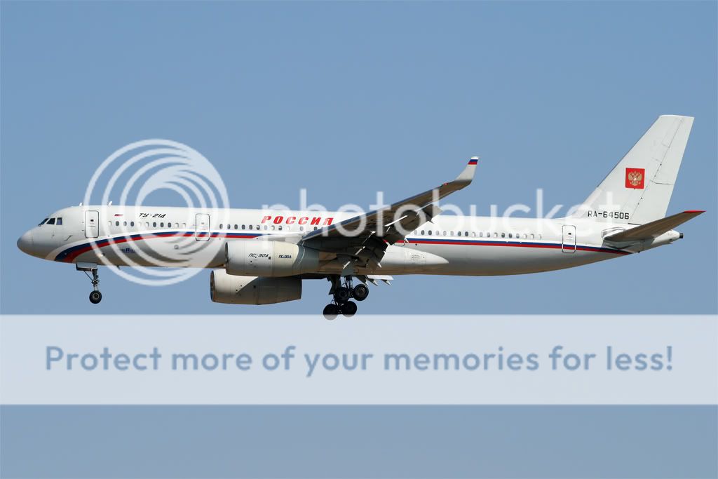 RA-64506.jpg