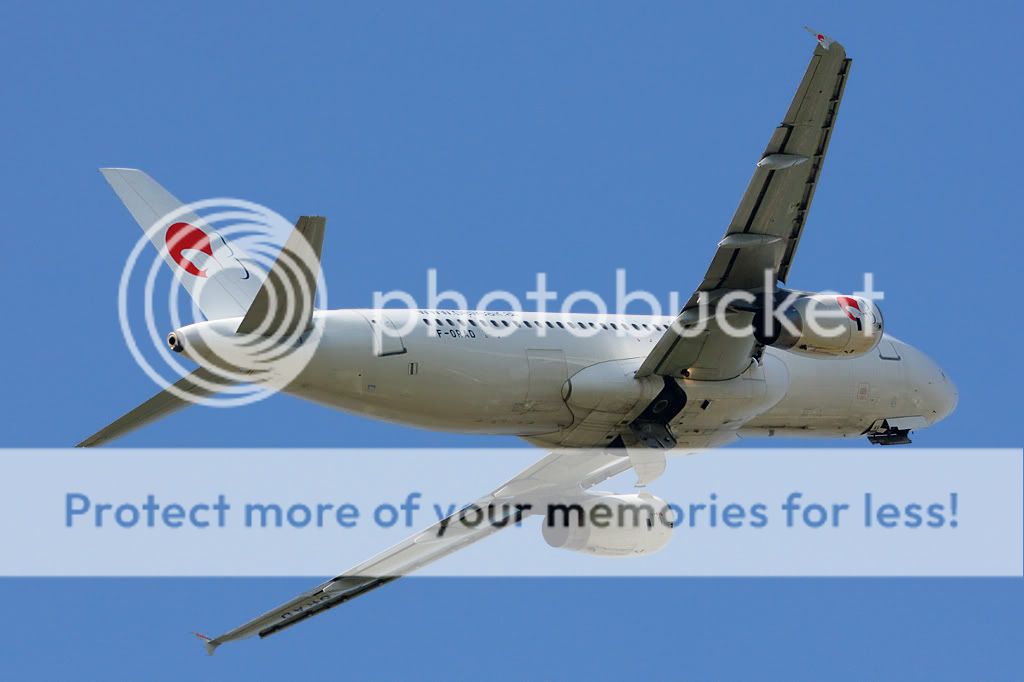 F-ORADBlq100410.jpg