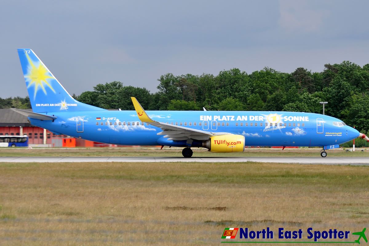 FRA-14-05-2011.jpg