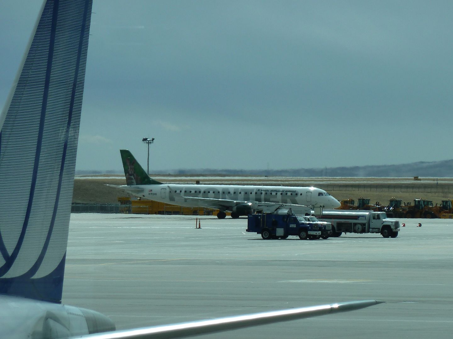 P1020039.jpg