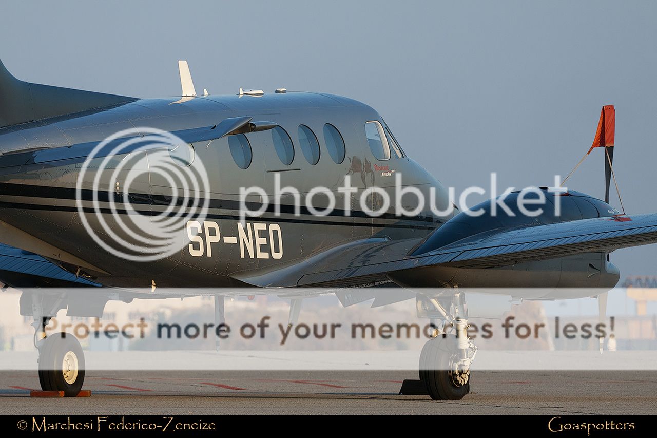 mbsp-neo2.jpg