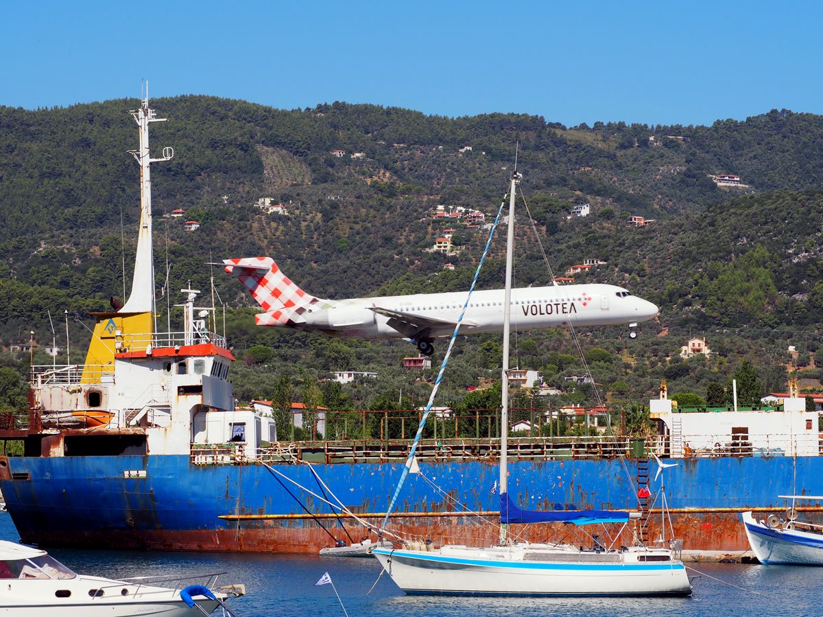 skiathos017.JPG