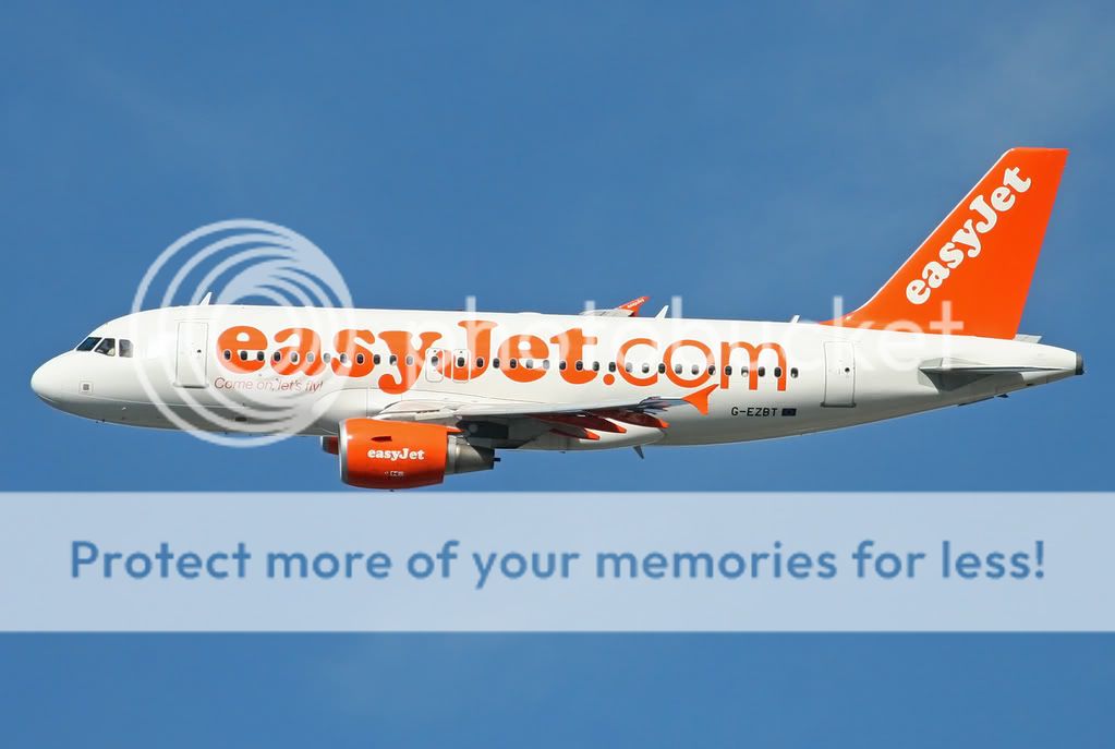 G-EZBTPP.jpg