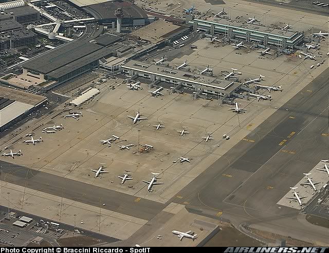 fiumicino.jpg