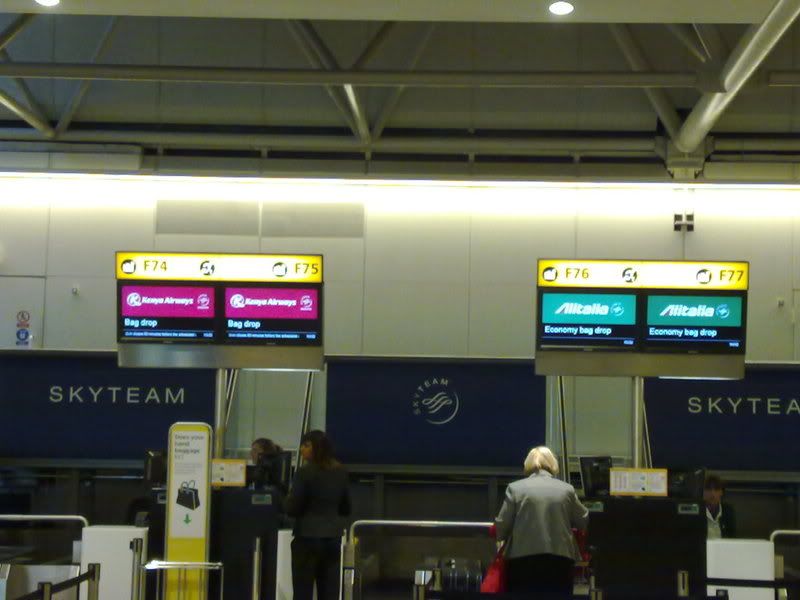 11052010027.jpg