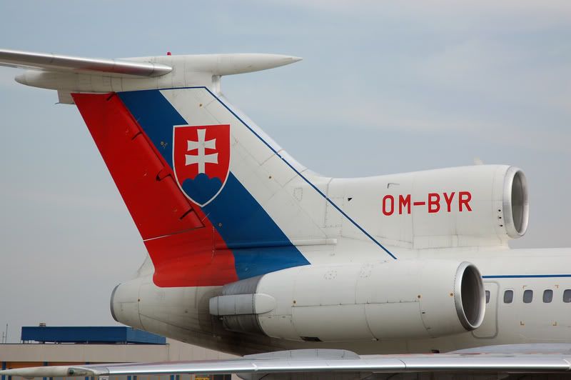 DSC_1060.jpg