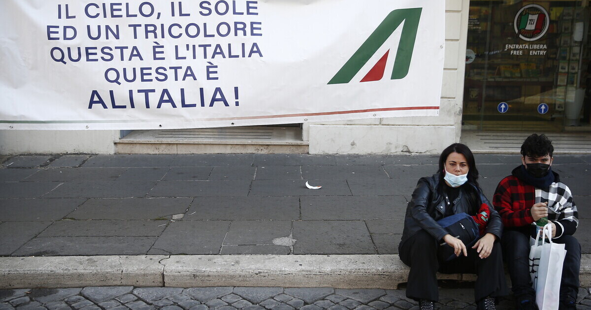 www.ilfoglio.it