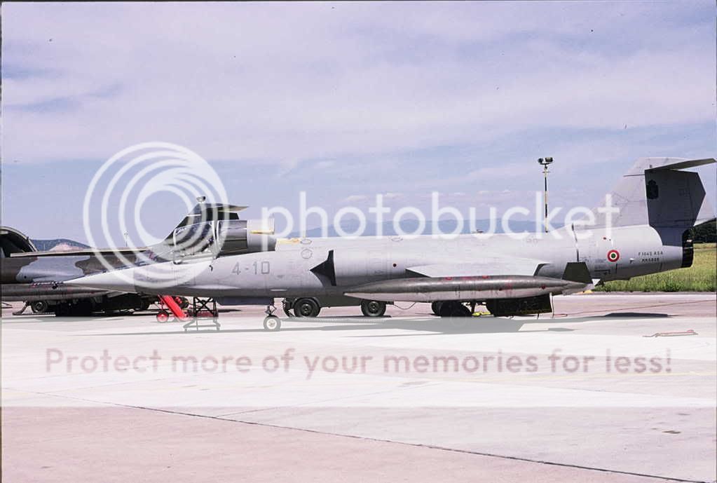 dia_0048.jpg