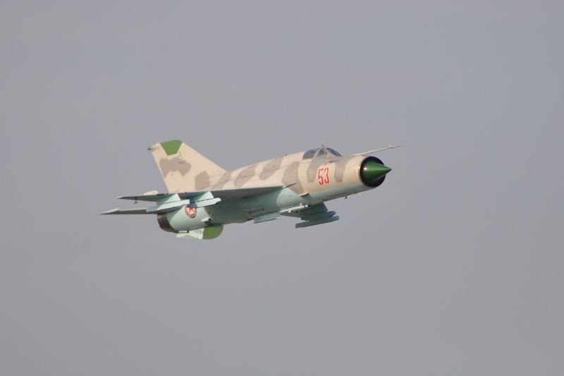 DSC_3785_zpsoqsipkug.jpg