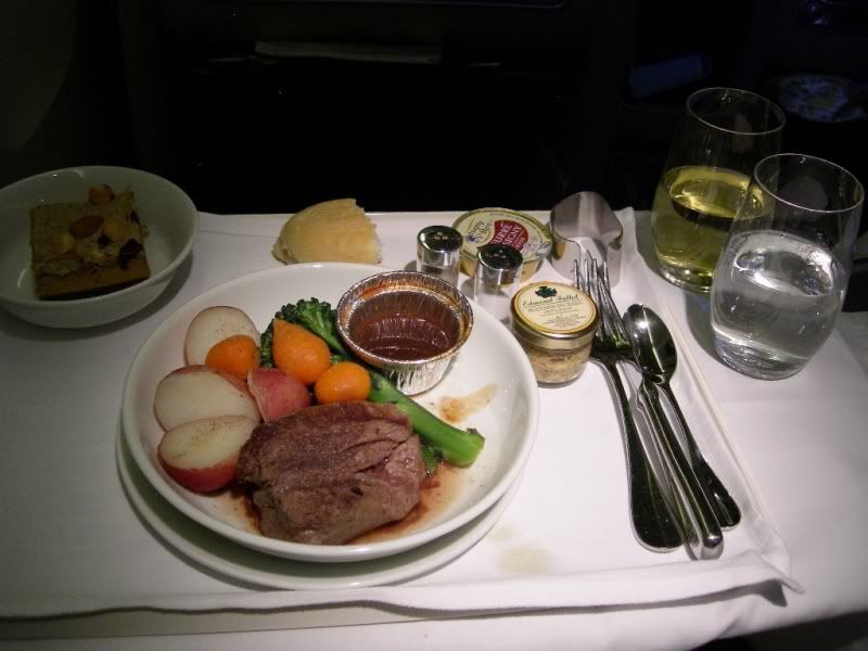 DSCN1384.jpg