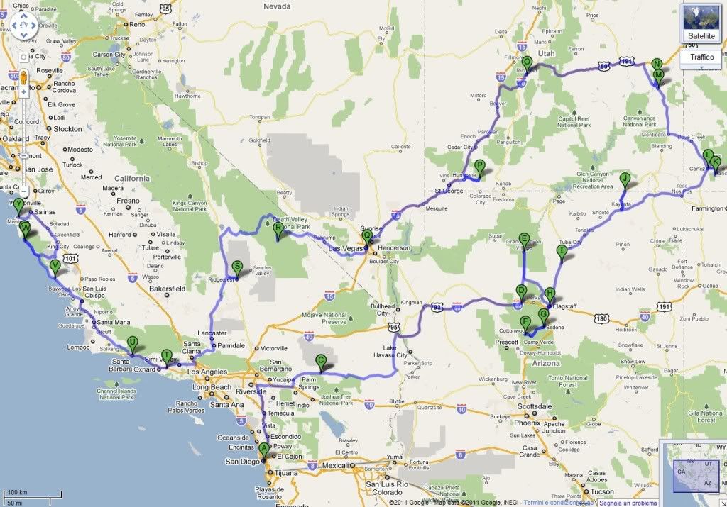 USA2011-Parte1.jpg