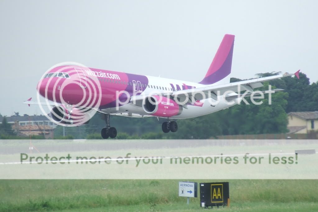 DSCF7188.jpg
