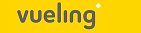 Vuelinglogo-1.png