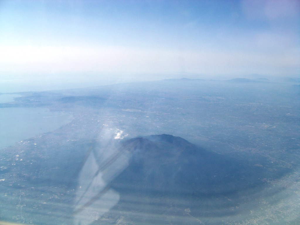 3750630254_020ffc33c9_o.jpg