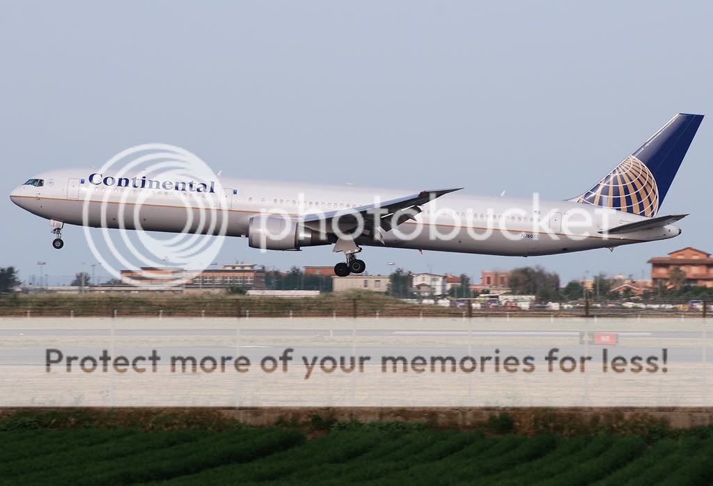 N76055-1.jpg