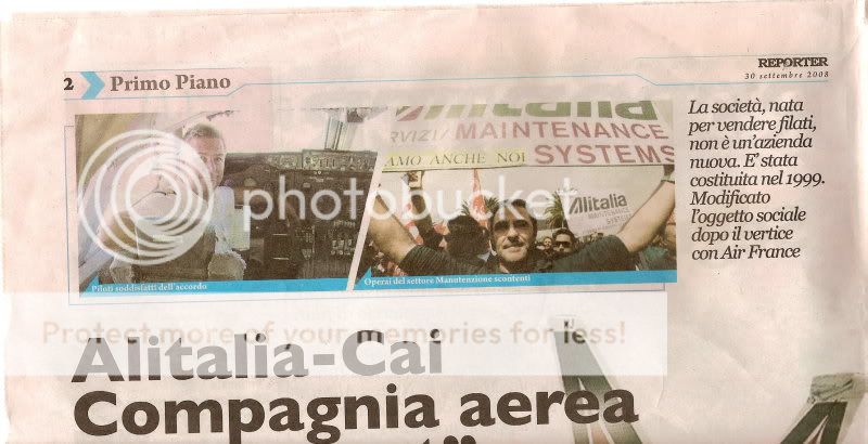 ScannedImage-2.jpg
