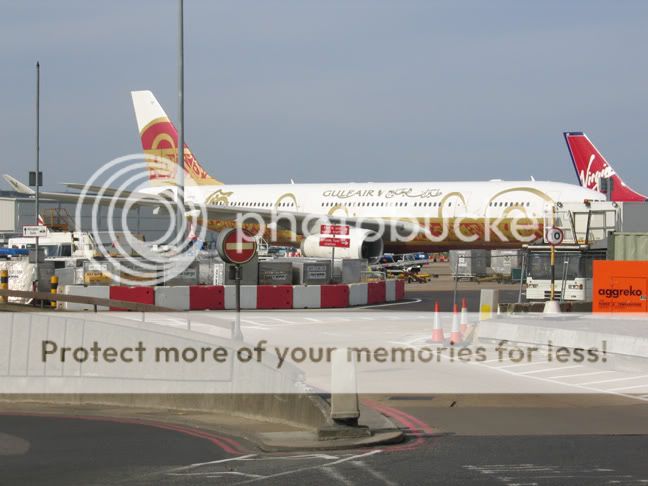 LHR_Gulf.jpg