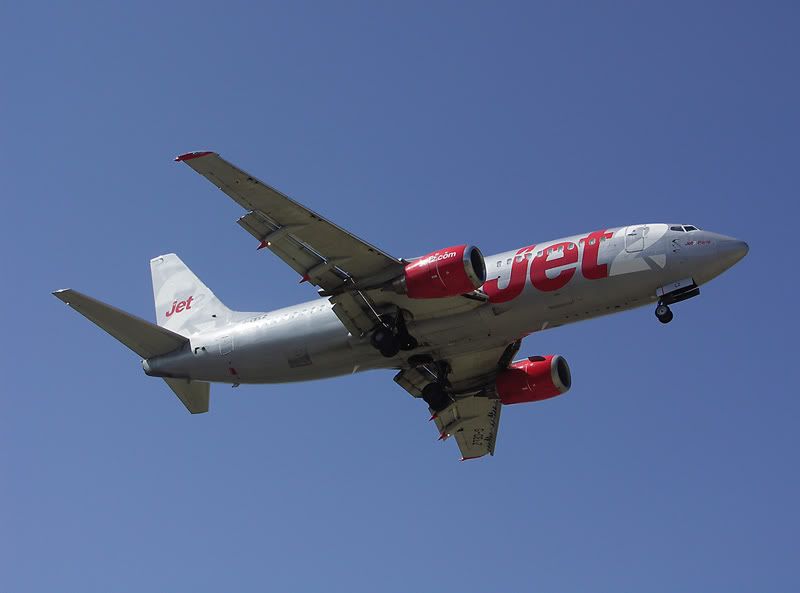 G-CELZagp227.jpg