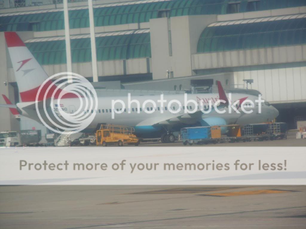 DSCN1636.jpg