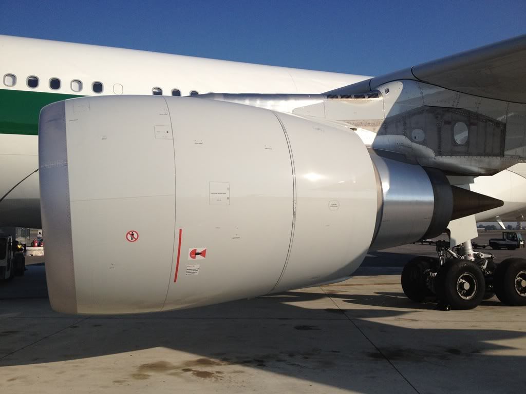 431eb054.jpg