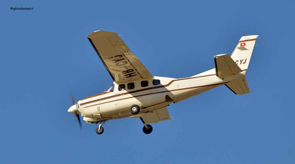 DSC_5642.jpg