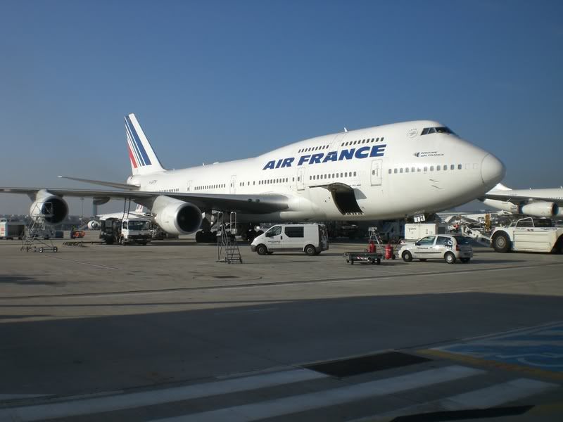 CIMG0573.jpg