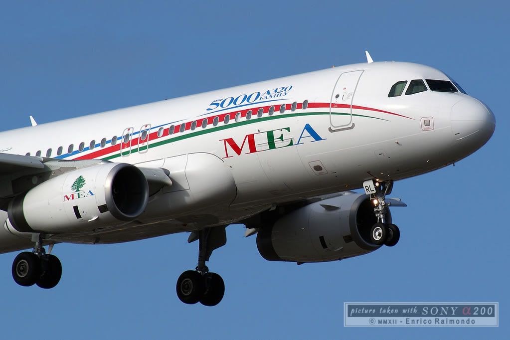 Airbus-A320-MEA-sticker-5000th-GVA.jpg
