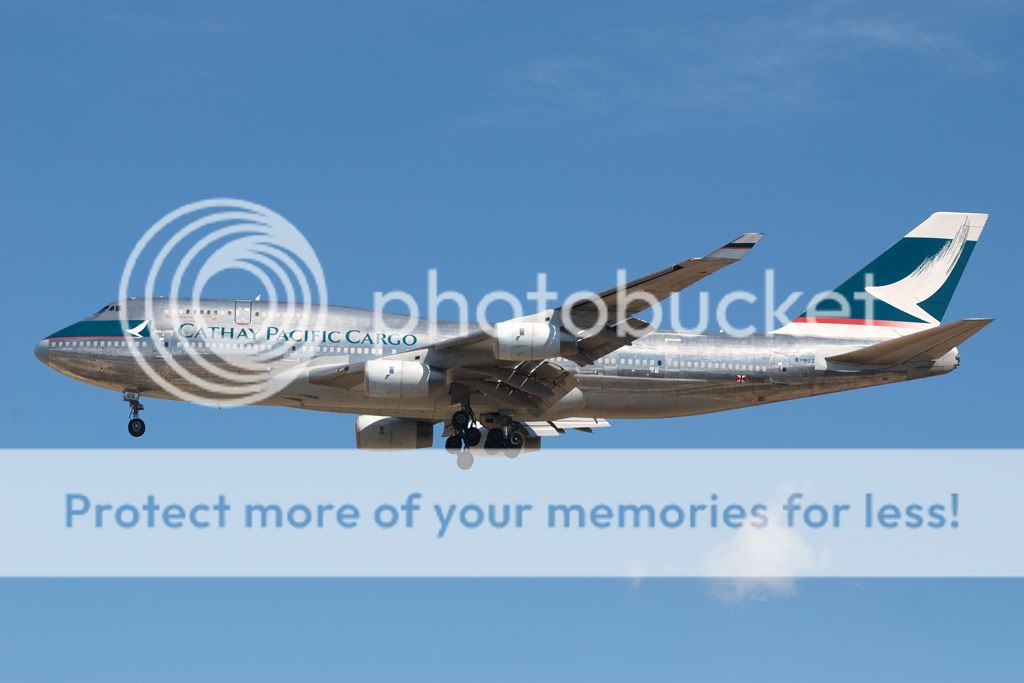 cathay.jpg