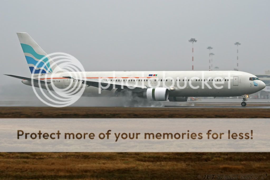 MXP0802_13_CS-TLO.jpg