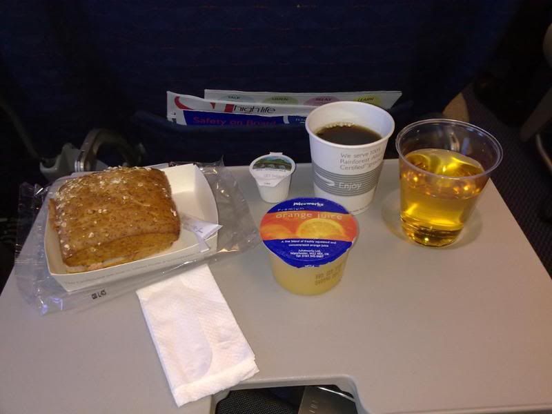 10052010017.jpg