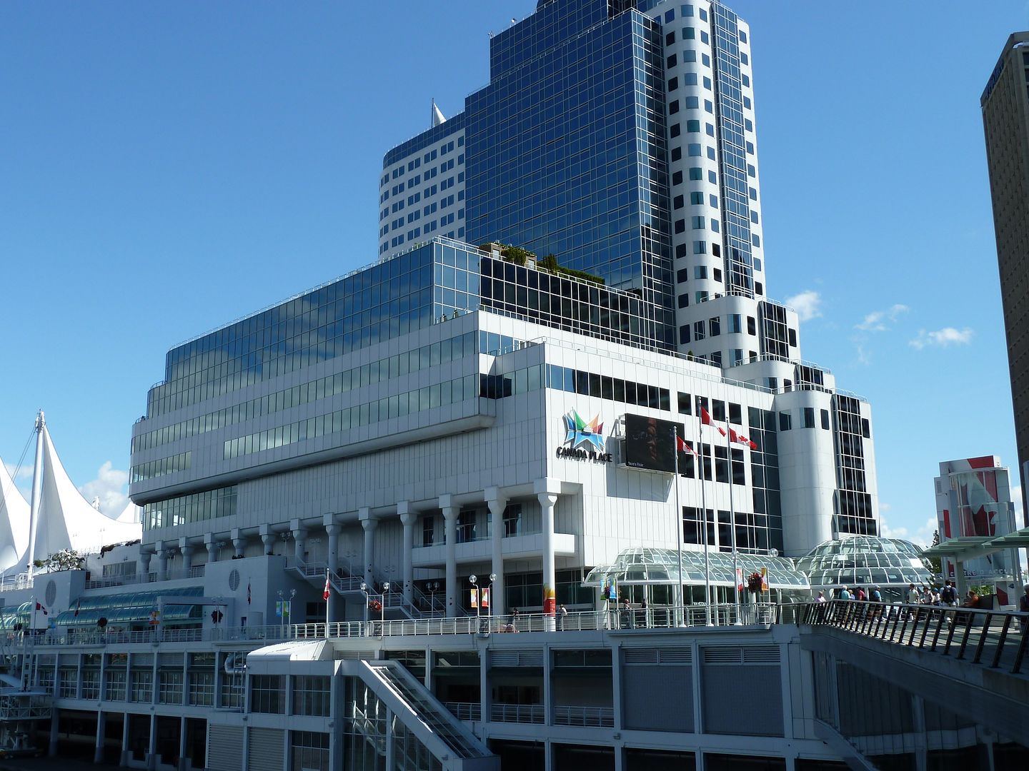 P1010162.jpg
