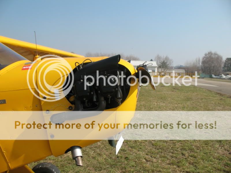 hb-ocu3.jpg