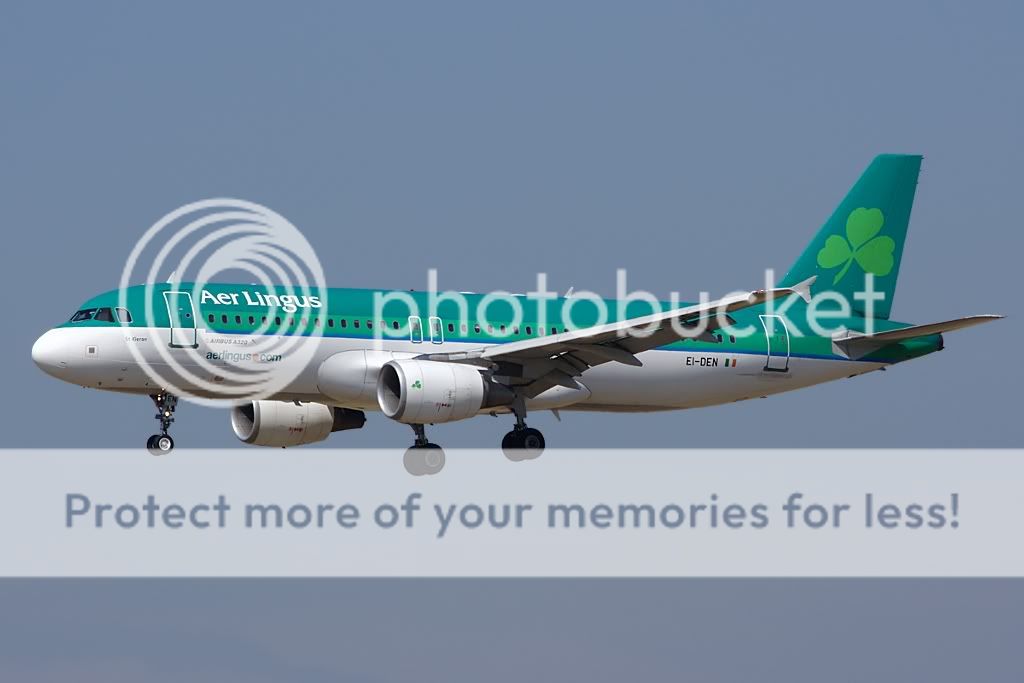 EI-DENFco2608_noPP.jpg