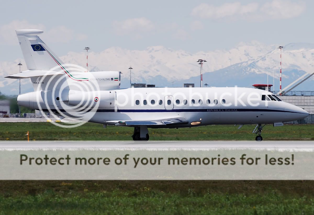 MM62210.jpg
