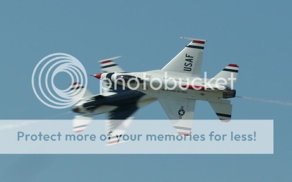 LAL250a.jpg