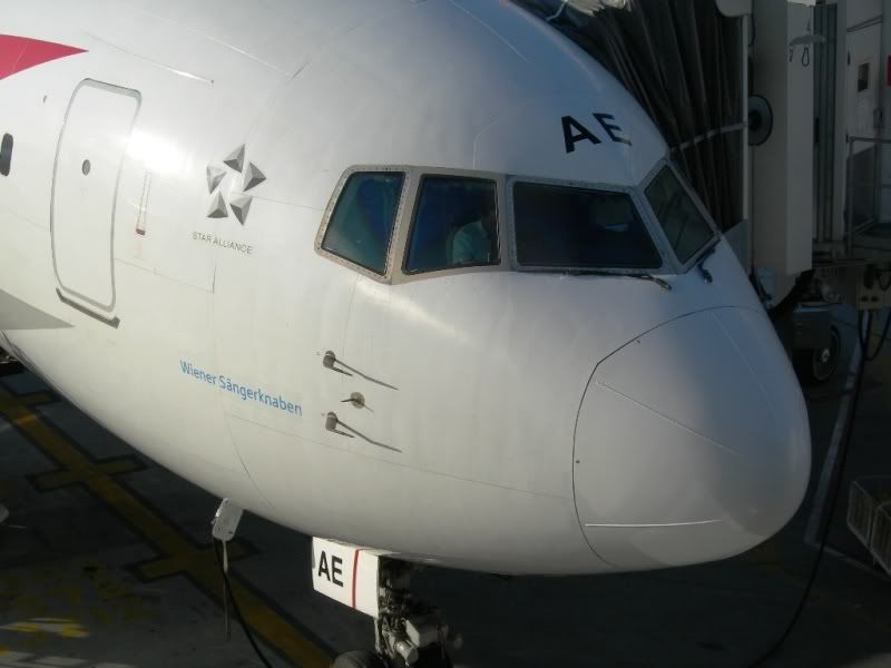 DSCN1367.jpg