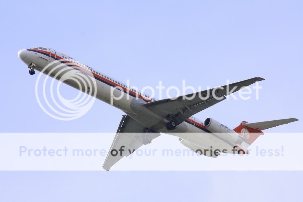 zia15.jpg