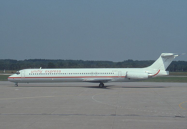 EI-BTY.jpg