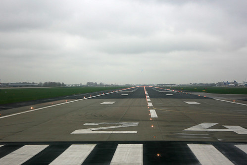 4523826405_dea4698145.jpg