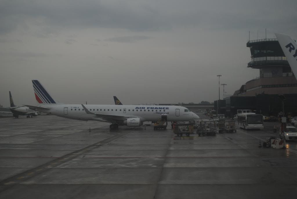 DSC_0916.jpg