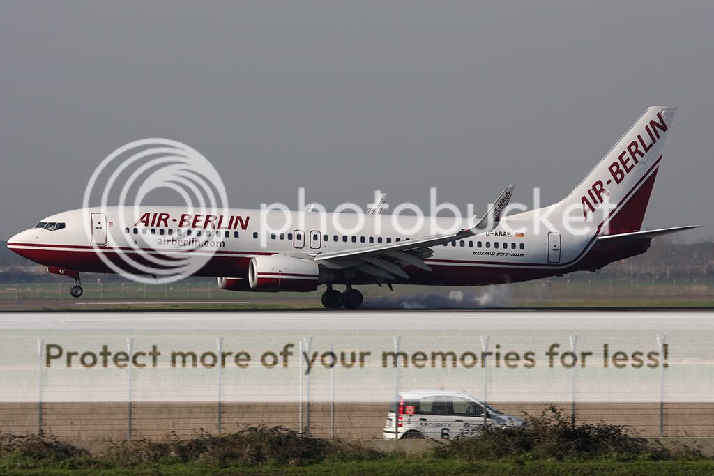 078_D_ABAE__ac25.jpg