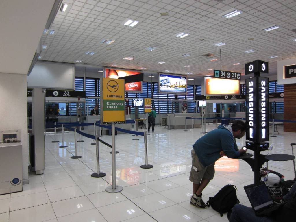 AeroportoMEX4.jpg