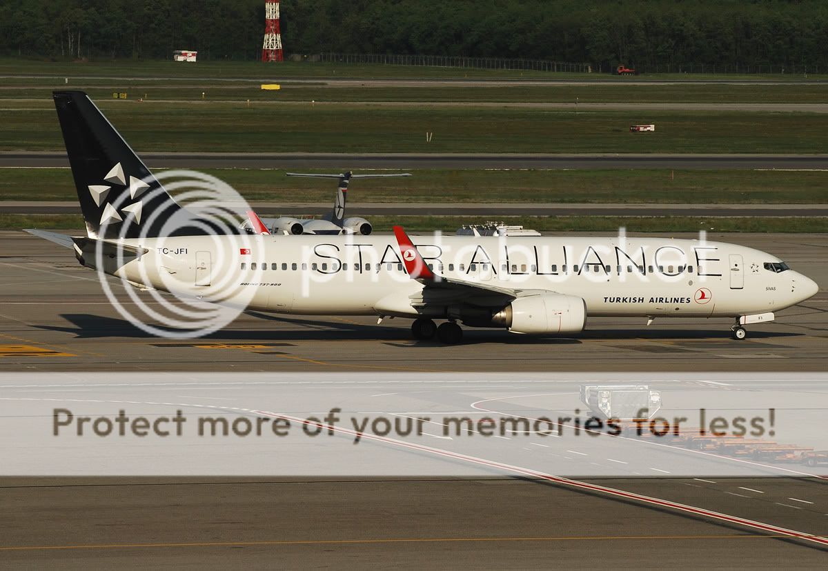 TC-JFI.jpg